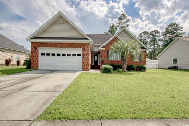 Photo of Listing #2517220