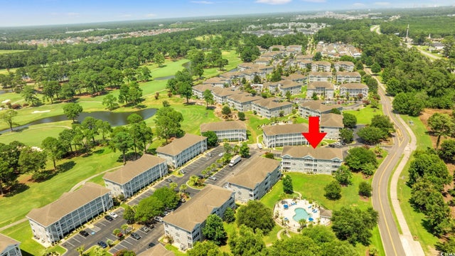 Photo of Listing #2517221