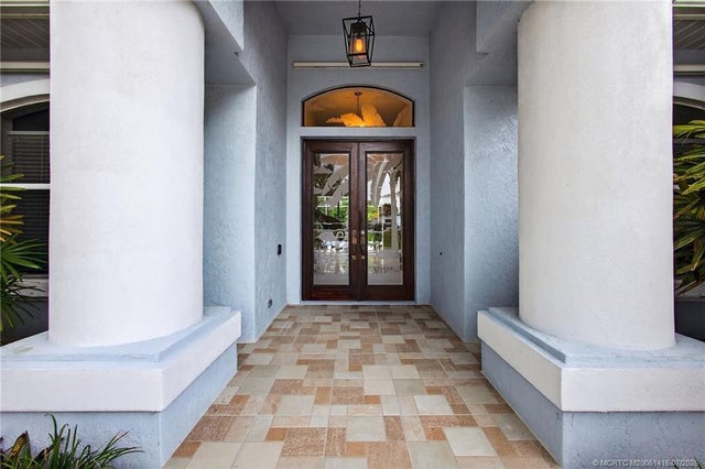 3 of 51 - 4821 Sw Lake Grove Circle, Palm City, FL