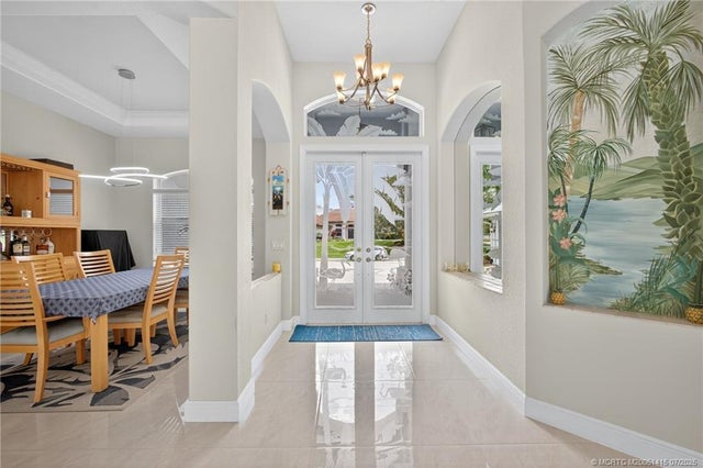 4 of 51 - 4821 Sw Lake Grove Circle, Palm City, FL