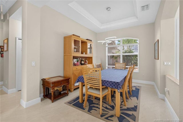 5 of 51 - 4821 Sw Lake Grove Circle, Palm City, FL
