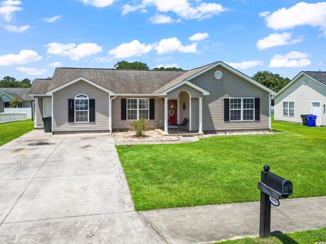 Photo of Listing #2517231