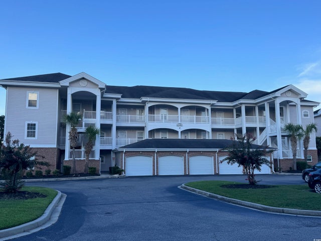 Photo of Listing #2517234