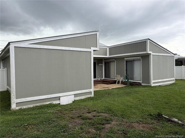 2 of 19 - 6006 Balsam Drive, Fort Pierce, FL