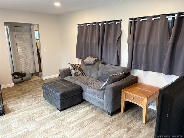 5 of 19 - 6006 Balsam Drive, Fort Pierce, FL