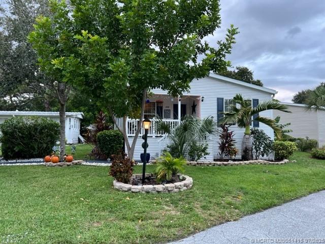 1 of 22 - 2555 Pga Boulevard #209, Palm Beach Gardens, FL