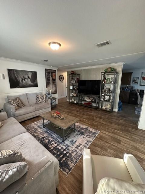 3 of 22 - 2555 Pga Boulevard #209, Palm Beach Gardens, FL