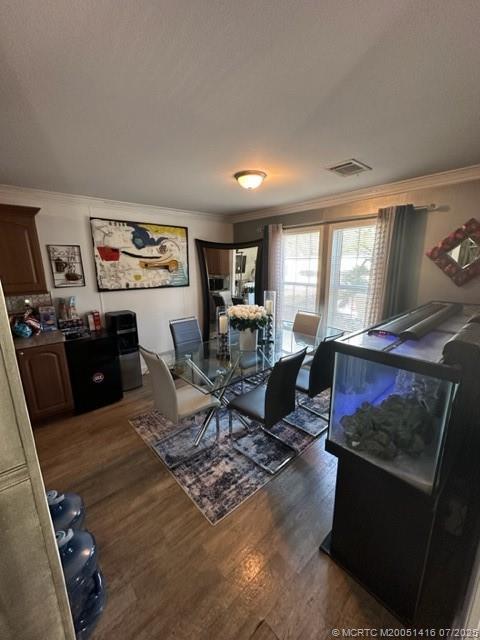 4 of 22 - 2555 Pga Boulevard #209, Palm Beach Gardens, FL