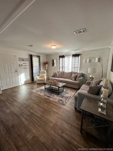 5 of 22 - 2555 Pga Boulevard #209, Palm Beach Gardens, FL