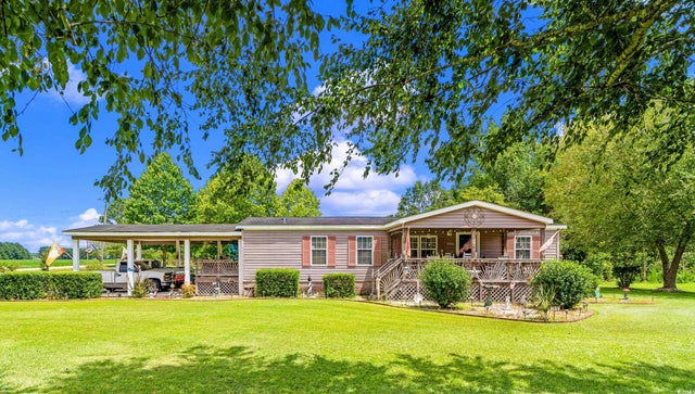 Photo of Listing #2517247