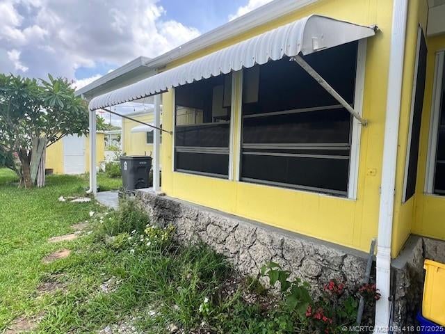 3 of 40 - 4169 70th Lane #1047, West Palm Beach, FL