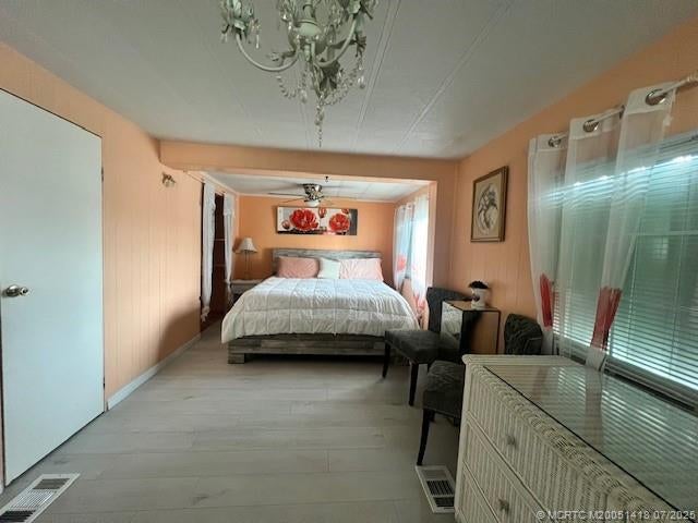 5 of 40 - 4169 70th Lane #1047, West Palm Beach, FL