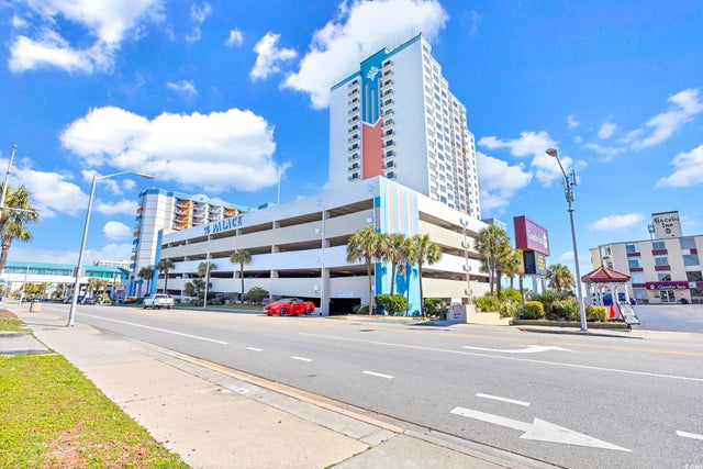 Photo of Listing #2517249