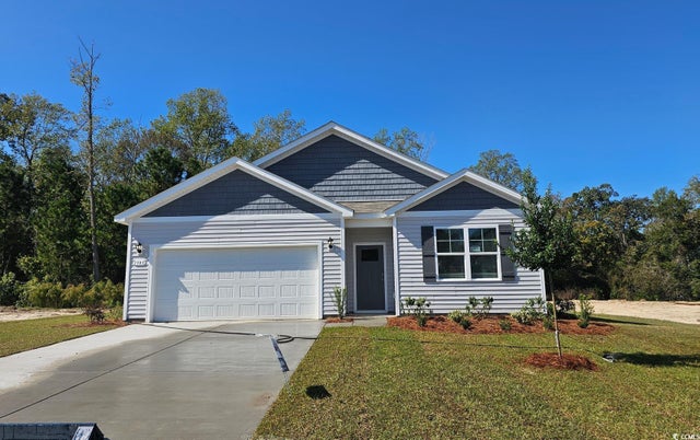 Photo of Listing #2517269