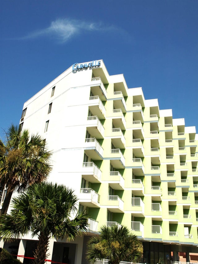 Photo of Listing #2517279