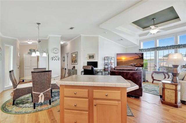 1 of 100 - 4449 Royal Manor Boulevard, Boynton Beach, FL