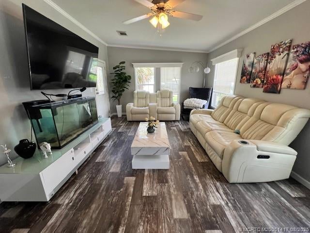 2555 Pga Boulevard 162, Palm Beach Gardens