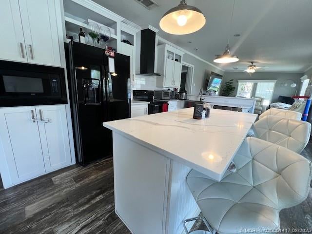 2 of 49 - 2555 Pga Boulevard #162, Palm Beach Gardens, FL