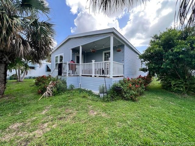 3 of 49 - 2555 Pga Boulevard #162, Palm Beach Gardens, FL