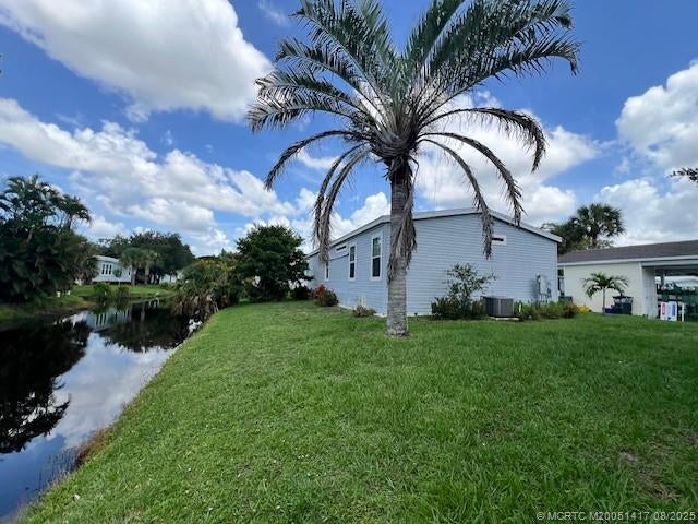 4 of 49 - 2555 Pga Boulevard #162, Palm Beach Gardens, FL