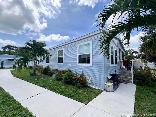 5 of 49 - 2555 Pga Boulevard #162, Palm Beach Gardens, FL