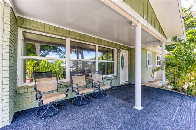 4 of 31 - 4646 Ne Dudley Circle, Jensen Beach, FL