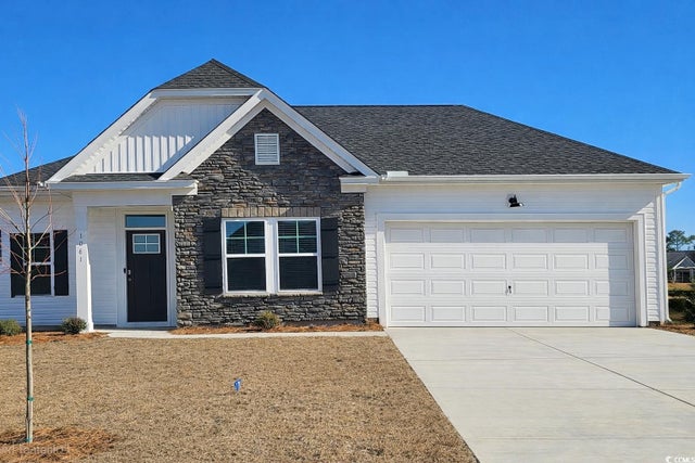 Photo of Listing #2517292