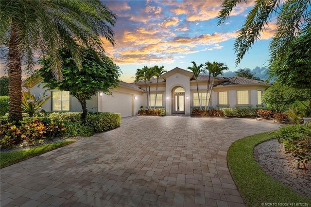 1 of 58 - 5020 Se Inlet Isle Way, Stuart, FL