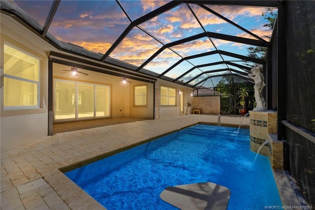 2 of 58 - 5020 Se Inlet Isle Way, Stuart, FL