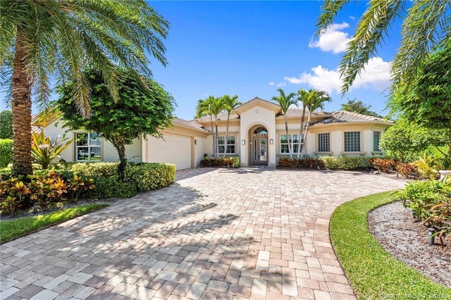 3 of 58 - 5020 Se Inlet Isle Way, Stuart, FL
