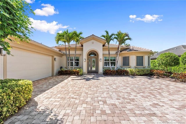 4 of 58 - 5020 Se Inlet Isle Way, Stuart, FL