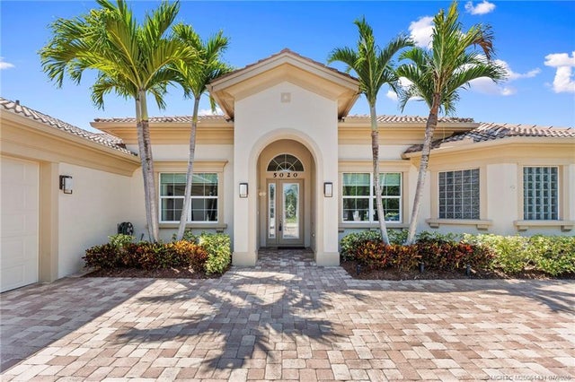 5 of 58 - 5020 Se Inlet Isle Way, Stuart, FL