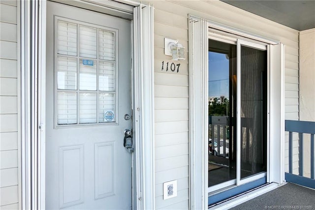 2 of 42 - 1585 Ne Beacon Drive #1107, Jensen Beach, FL
