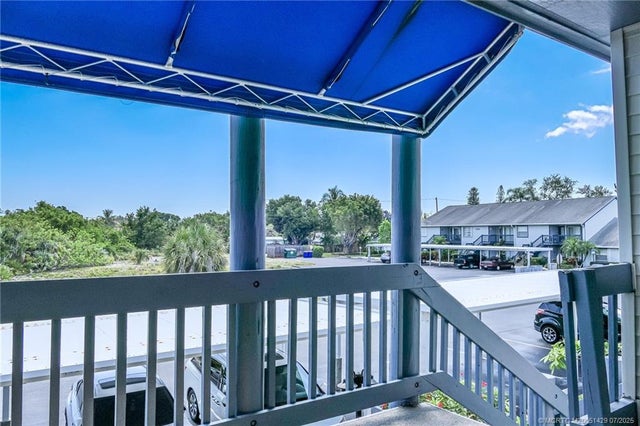 4 of 42 - 1585 Ne Beacon Drive #1107, Jensen Beach, FL