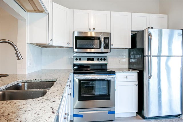 5 of 42 - 1585 Ne Beacon Drive #1107, Jensen Beach, FL