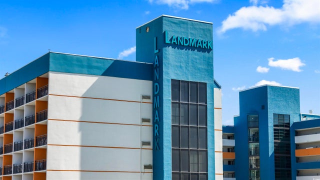 Photo of Listing #2517335