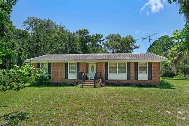 Photo of Listing #2517339