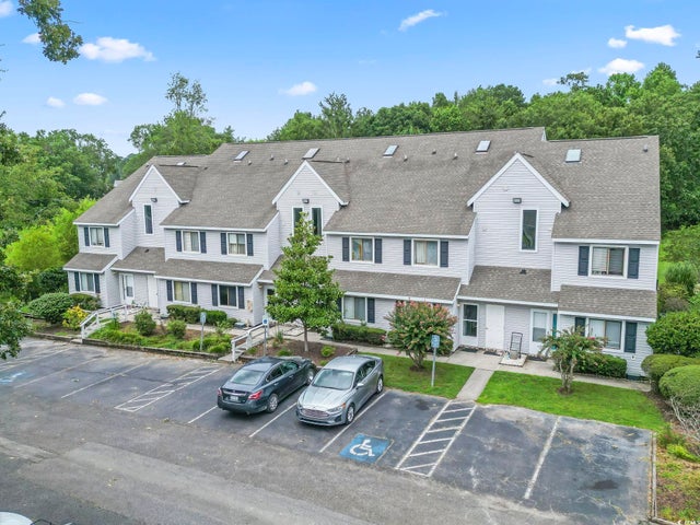 Photo of Listing #2517341