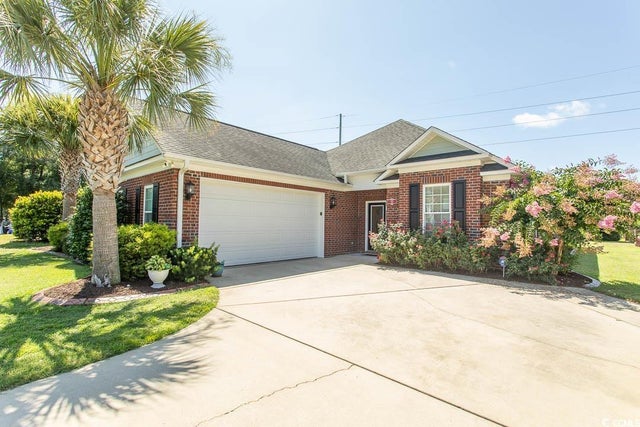 Photo of Listing #2517345