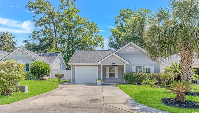 Photo of Listing #2517356