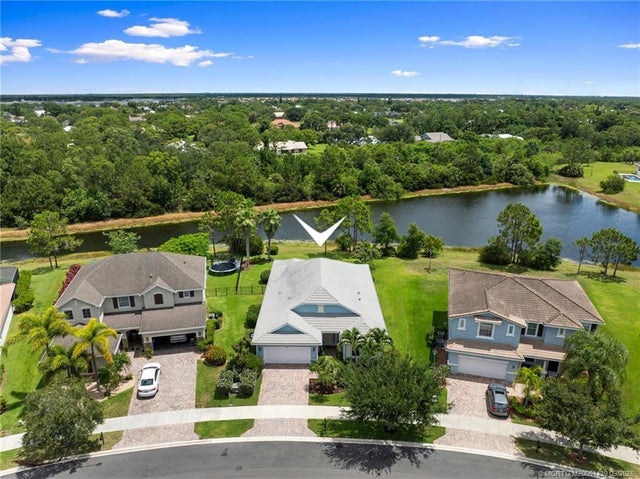 5 of 66 - 709 Sw Sun Circle, Palm City, FL