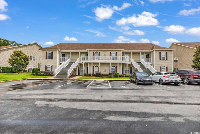 Photo of Listing #2517362