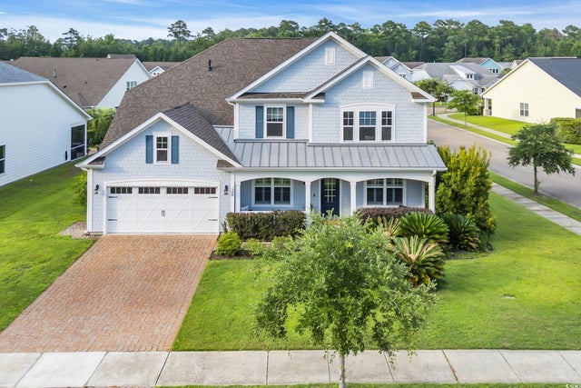 Photo of Listing #2517361