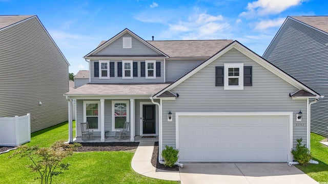 Photo of Listing #2517372