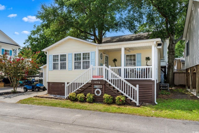 Photo of Listing #2517377