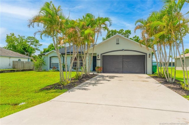 Photo of Listing #M20051447