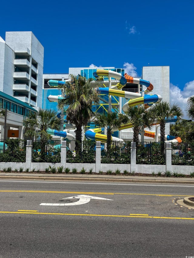 Photo of Listing #2517398