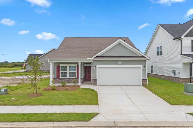 Photo of Listing #2517405