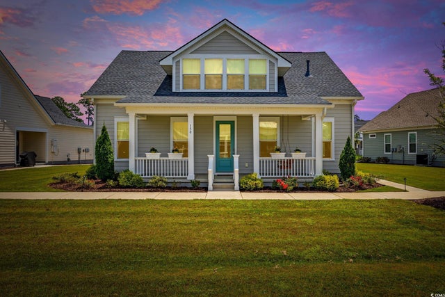 Photo of Listing #2517408