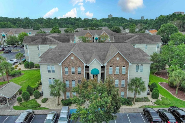 Photo of Listing #2517410